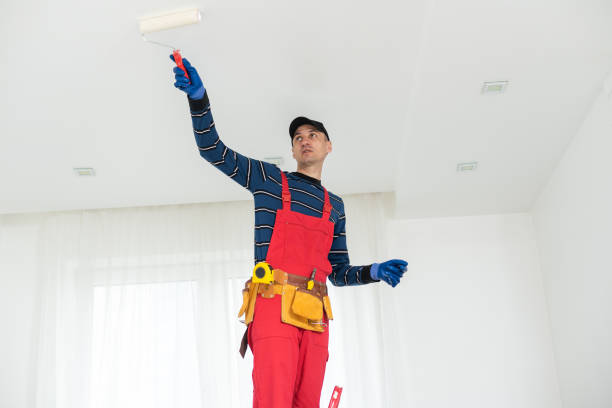 Reliable Crugers, NY Painting & Drywall Installation Solutions